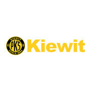 kiewit-logo